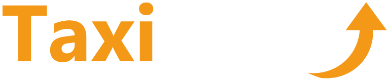TaxiWins