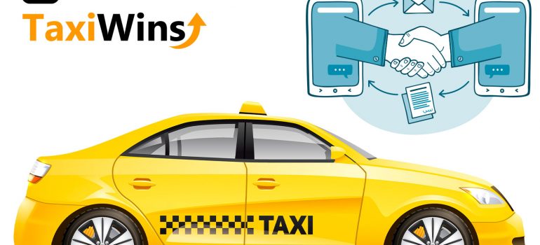 TaxiWins Club ile Vizyonumuz: Kazanırken Geleceği İnşa Etmek
