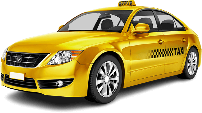 Slider Car